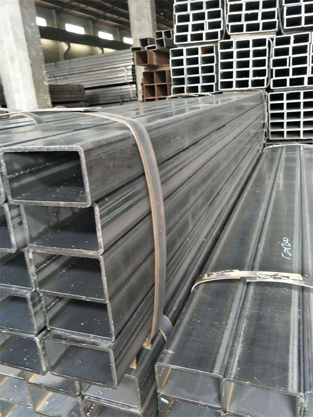 建筑钢结构衢江衢江衢江镀锌矩形管 Q355B 适用场景 建筑钢结构衢江衢江衢江镀锌矩形管 Q355B 适用场景